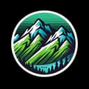 Cascadian Edge Logo